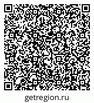 79638878440