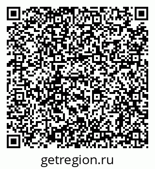 79638878441