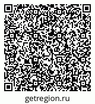 79638878443