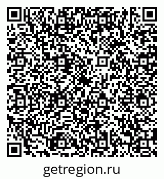 79638878444