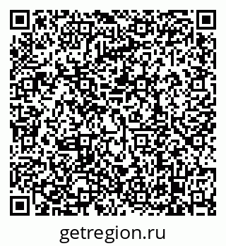 79638878445