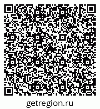 79638878447