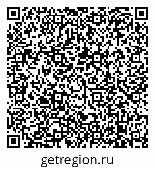79638878448