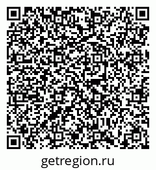 79638878449