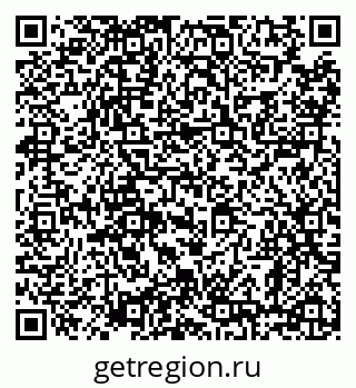 79638878451