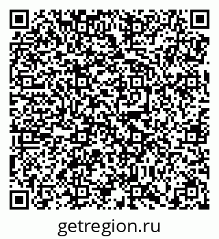 79638878453