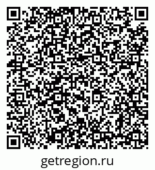 79638878454