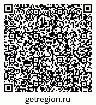 79638878457