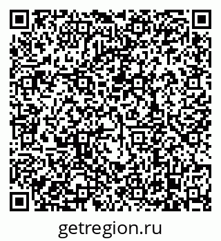 79638878460
