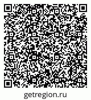 79638878461