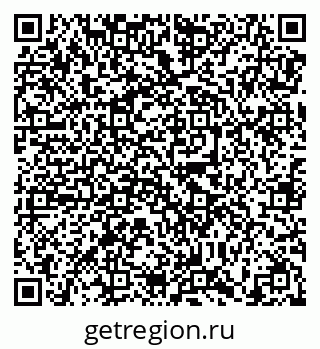 79638878462