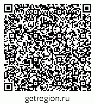 79638878464