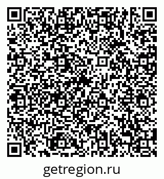 79638878466
