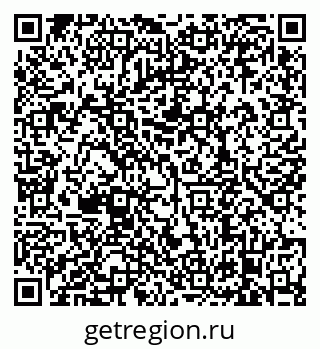79638878468