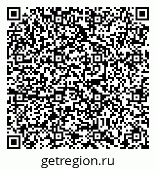 79638878469