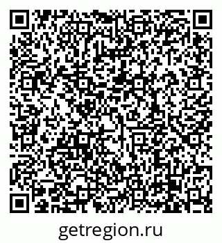 79638878471