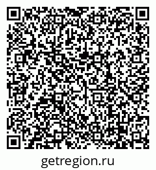 79638878473