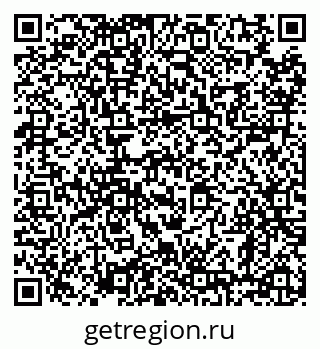 79638878474