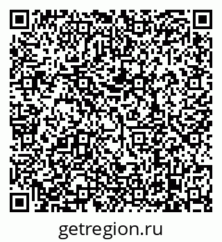 79638878475