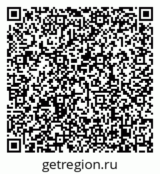 79638878477