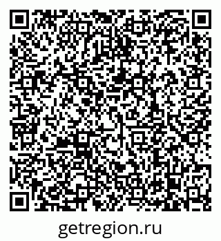 79638878478