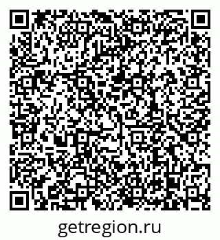 79638878481