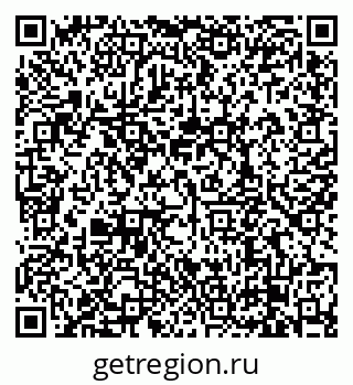 79638878482