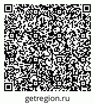 79638878485