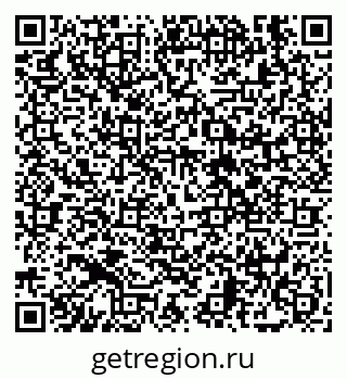 79638878487