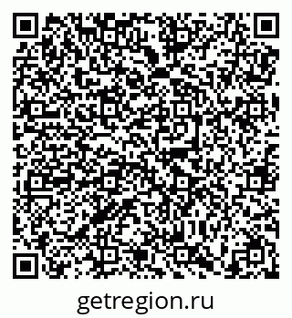79638878495