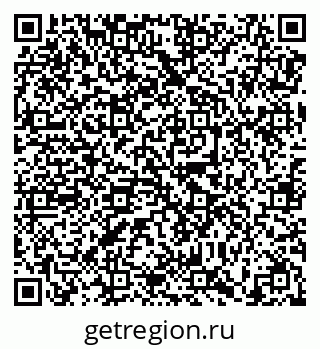 79638878497