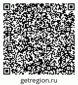 79638878498
