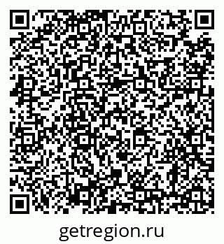 79638878501