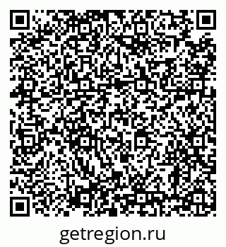 79638878503