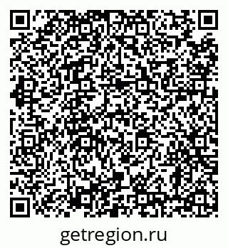 79638878504