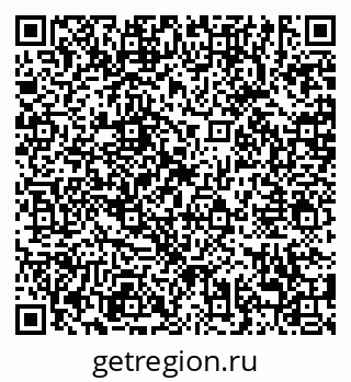 79638878507