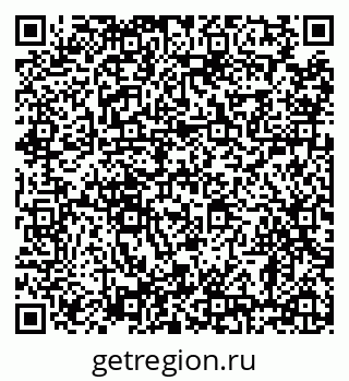 79638878508