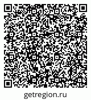 79638878511