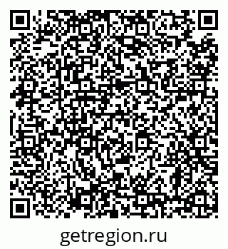 79638878514
