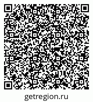 79638878515