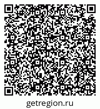 79638878516