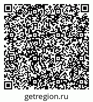 79638878518