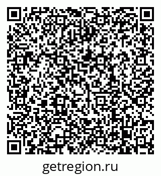 79638878520