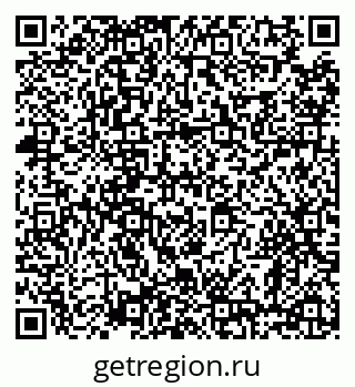 79638878521