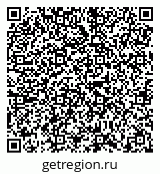 79638878522
