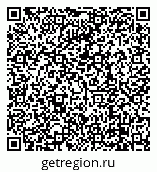79638878523