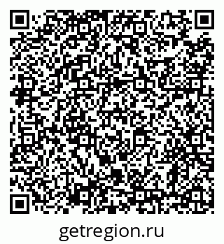 79638878527