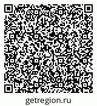 79638878534