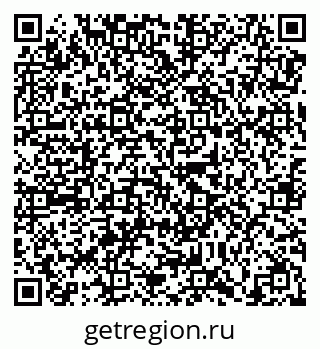 79638878535