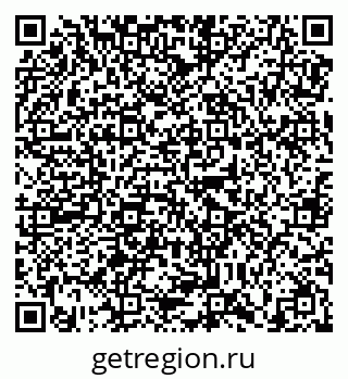 79638878536